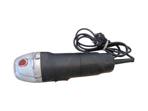 FLEX Skil 9135