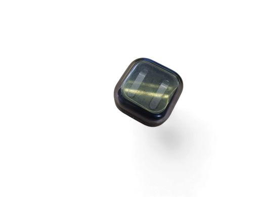 Samsung Sm-R640 Buds 4 Pro