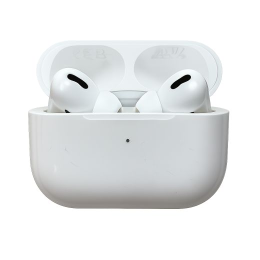 Apple AirPods Pro 2nd Generation 