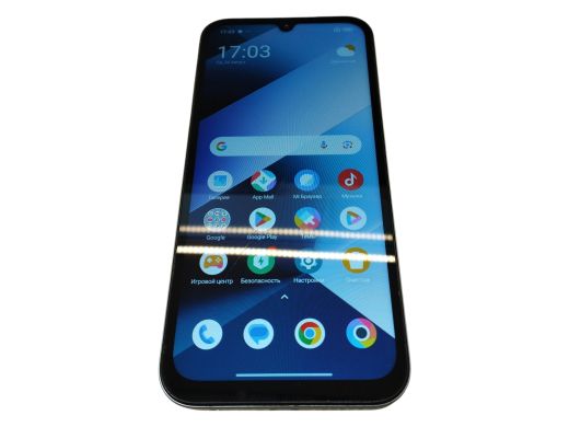 Xiaomi Poco C85 128 gb