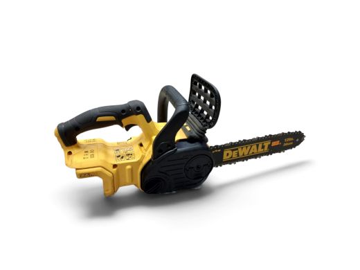DeWALT Dcm565