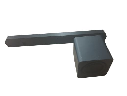Samsung Hw-Q800F/En