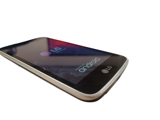 LG K130 16 gb