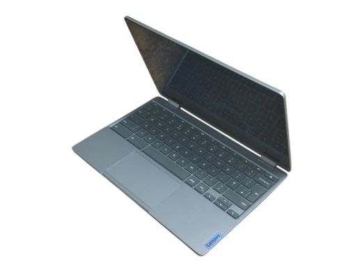 Lenovo Ip Flex 3 Chrome 11M836 32 gb