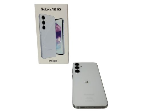 Samsung A55 5G 128 gb
