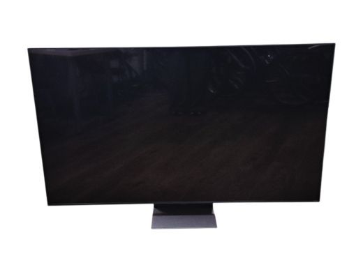 LG 65Qned87T3B