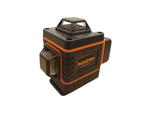 bigstren 16-Line-360-Grad-Laser