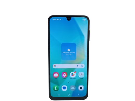 Samsung A16 128 gb