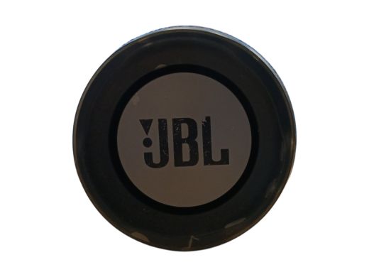 JBL Charge Essential