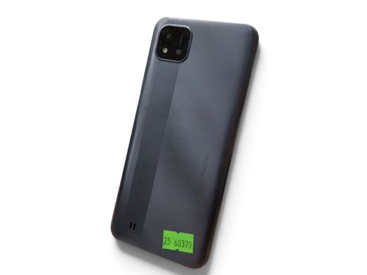 Realme C11 32 gb