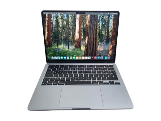 Apple MacBook Air 