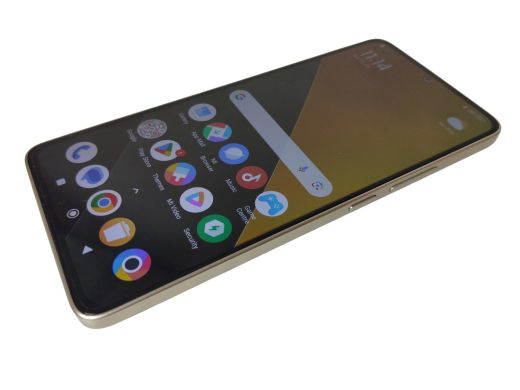 Xiaomi Poco M7 Pro 5G 256 gb