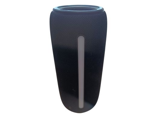 Denvar Btl-360B