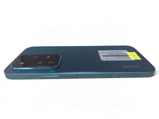 Honor 200 Lite 256 gb