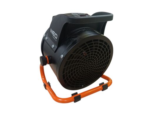 NEO Tools 90-062