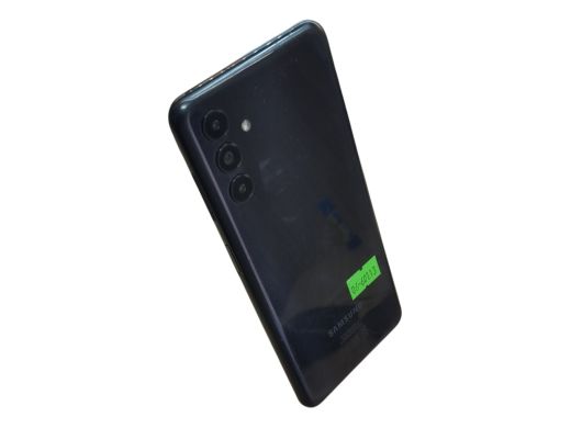 Samsung Galaxy A04S Sm-A0477F/Dsn 128 gb