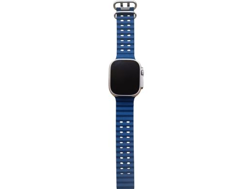 Apple A2986 Watch Ultra 2