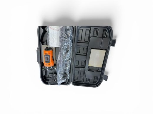 Defort Dll-15T-K