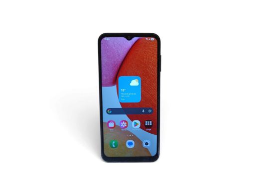 Samsung A14 128 gb