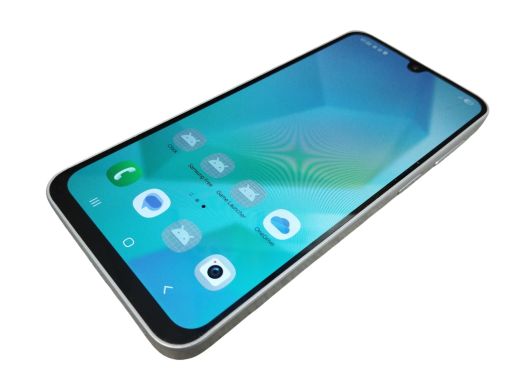 Samsung Galaxy A16 A165F 128 gb