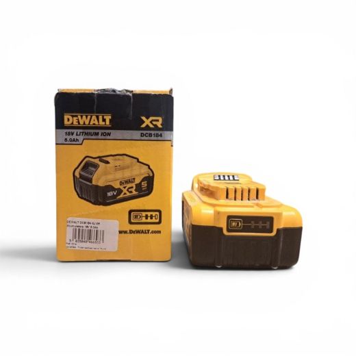 Dewalt Dcf887