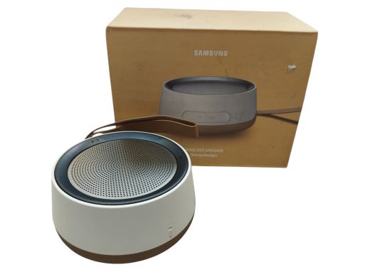 Samsung Eo-Sg510