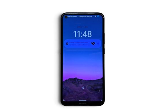 Nokia Ta-1337 64 gb