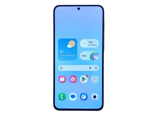 Samsung Galaxy A57 5G 256 gb