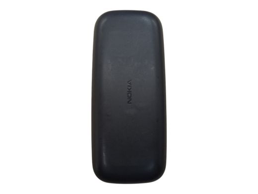 Nokia Ta-1010