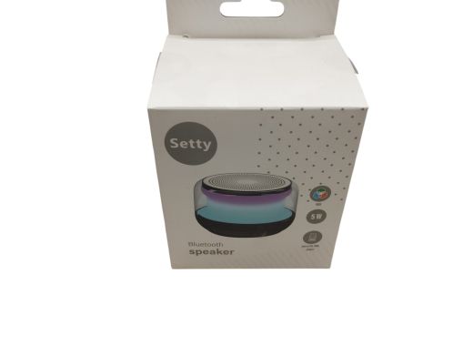 Setty GB-700 