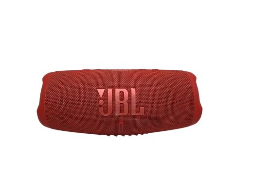 JBL Charge 5
