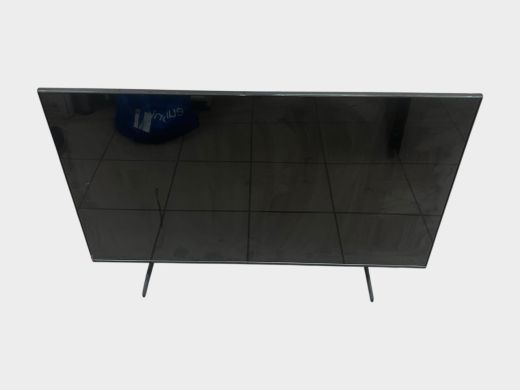 Samsung Ue43Du7172U