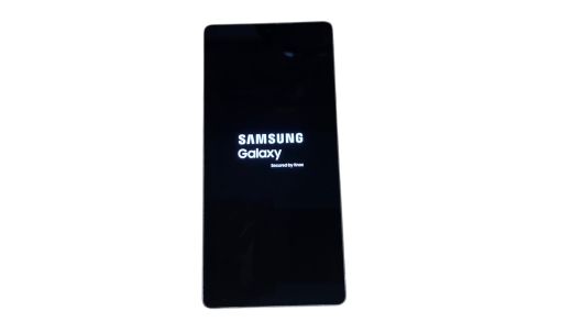 Samsung S25 Ultra 128 gb