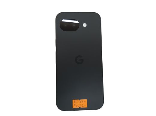 Google Pixel 10A 128 gb