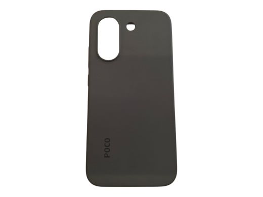 Poco 2511Fpc34G X8 Pro 256 gb