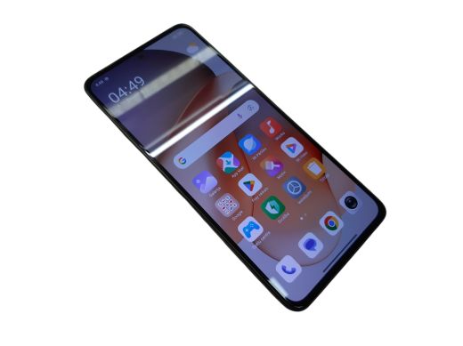 Xiaomi Redmi Note 13 256 gb