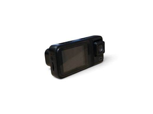 ZKCAMSPY D70