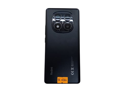 Xiaomi Redmi Note 14 Pro 256 gb