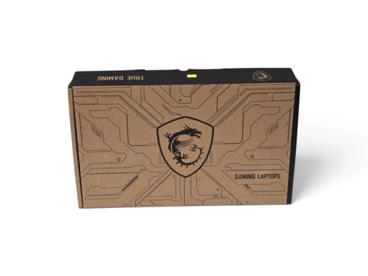 MSI Katana A17 Ai B8Vf 1024 gb