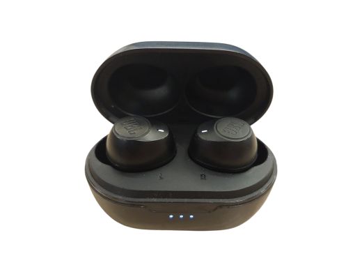 JBL Tune 115Tws