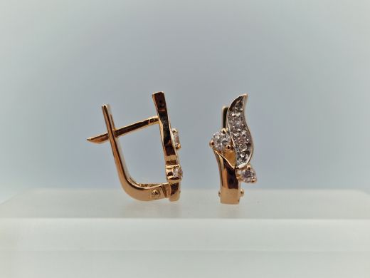 Zelta ķēdīte, 5.11 g, izm. 50