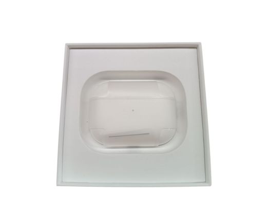 Apple Airpods Pro 2
