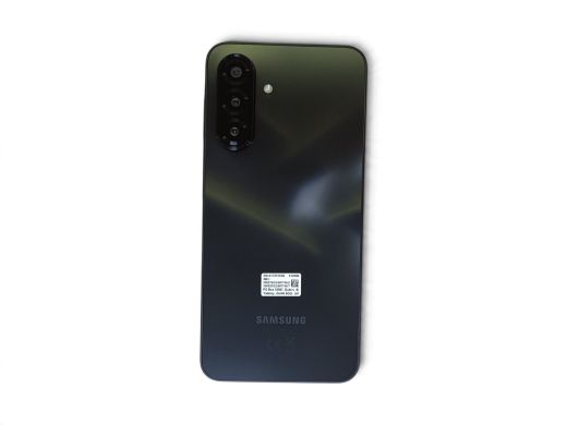 Samsung A17 128 gb