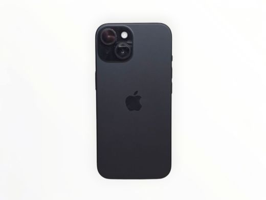 Apple iPhone 15 128 gb