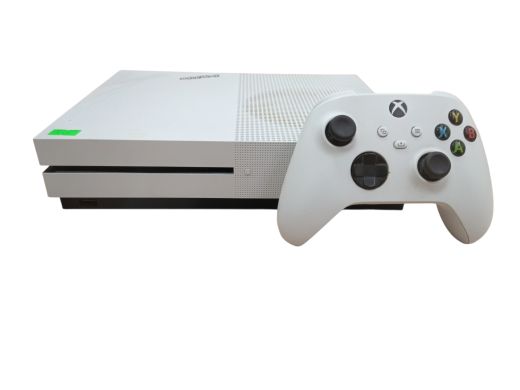 XBOX Xbox One S 