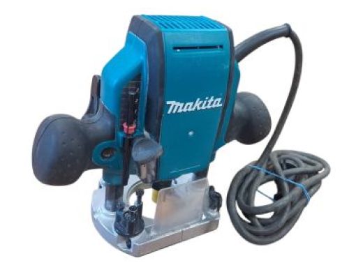 Makita Rp0900