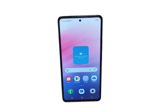 Samsung A53 5G 128 gb