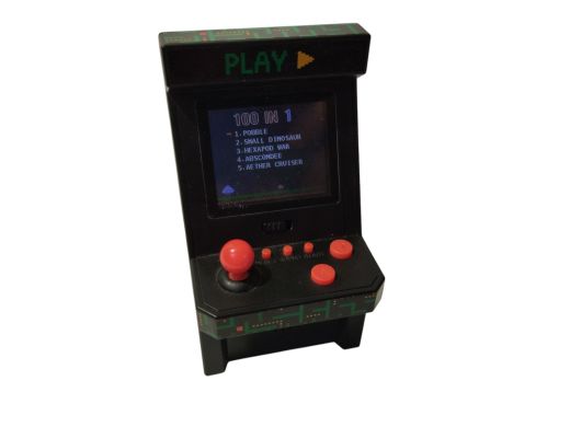 Flying Tiger Slot Machine 3023977 4 gb