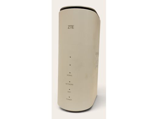 ZTE Mc888