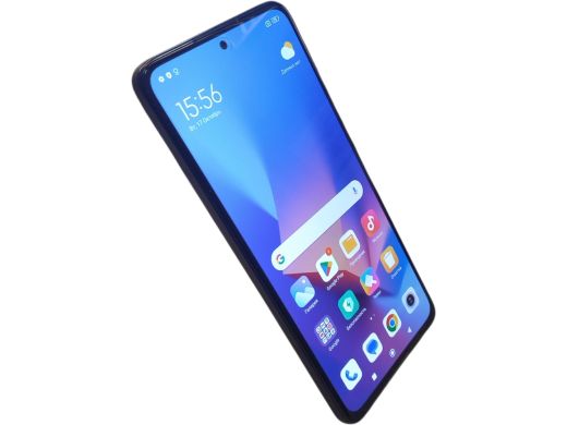 Xiaomi Redmi Note 12 Pro 4G 128 gb